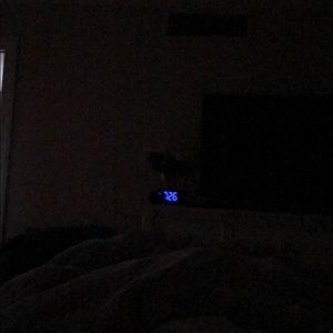 Meet your Posher, Paloma